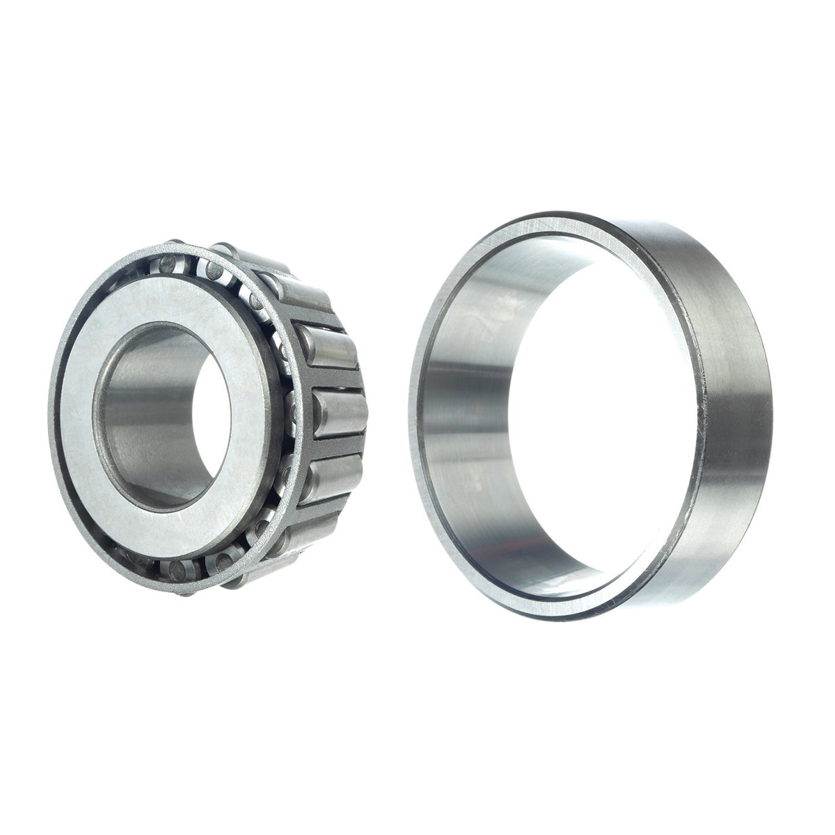 FAG US Bearings 32006X