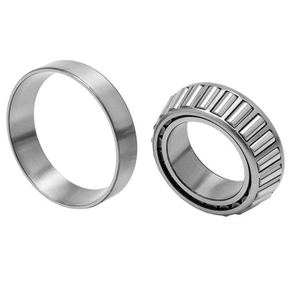 FAG US Manual Transmission Differential Bearing 32008-X-A
