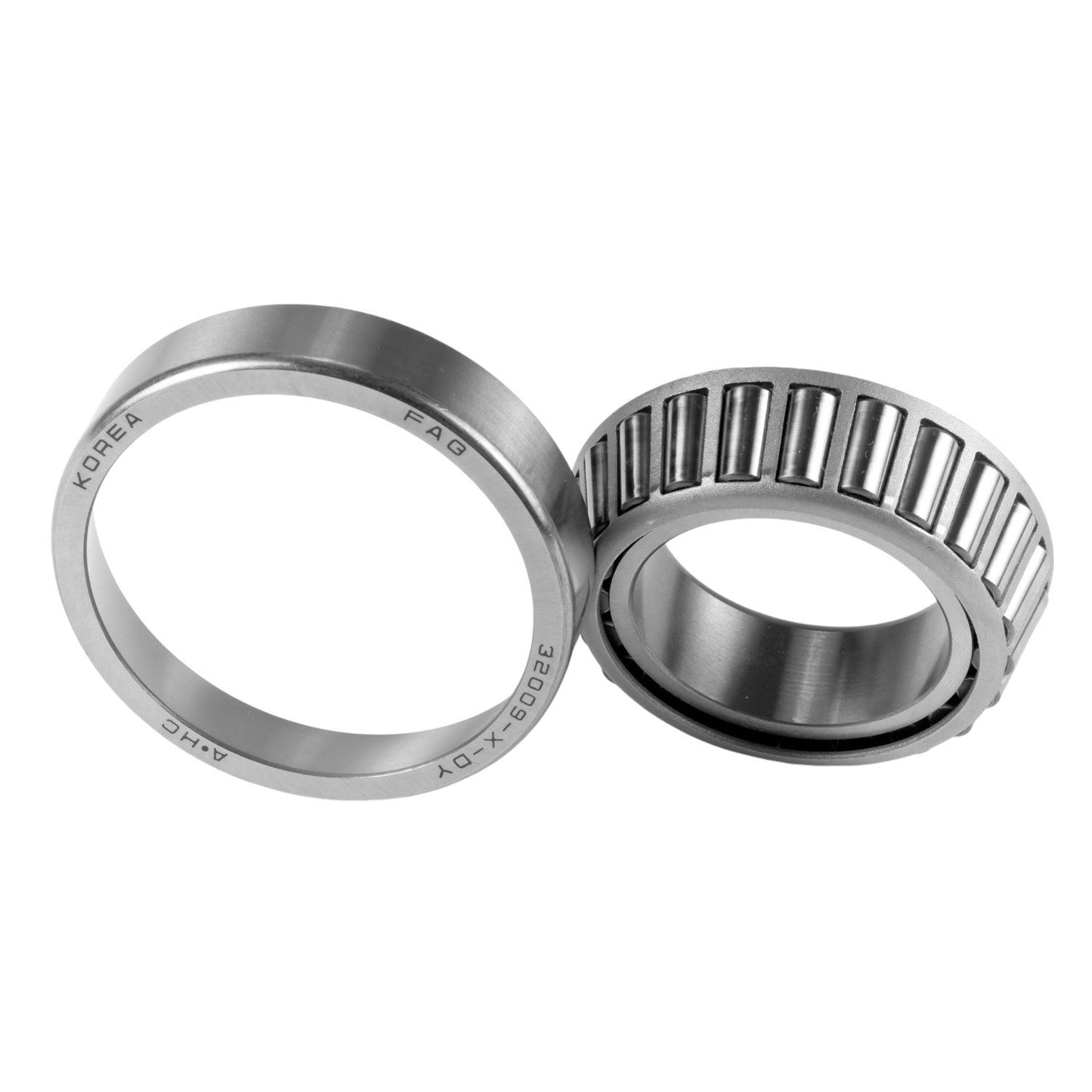FAG US Automatic Transmission Differential Bearing 32009-X