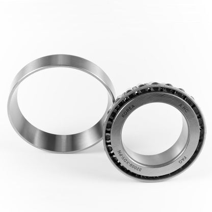 FAG US Automatic Transmission Differential Bearing 32009-X