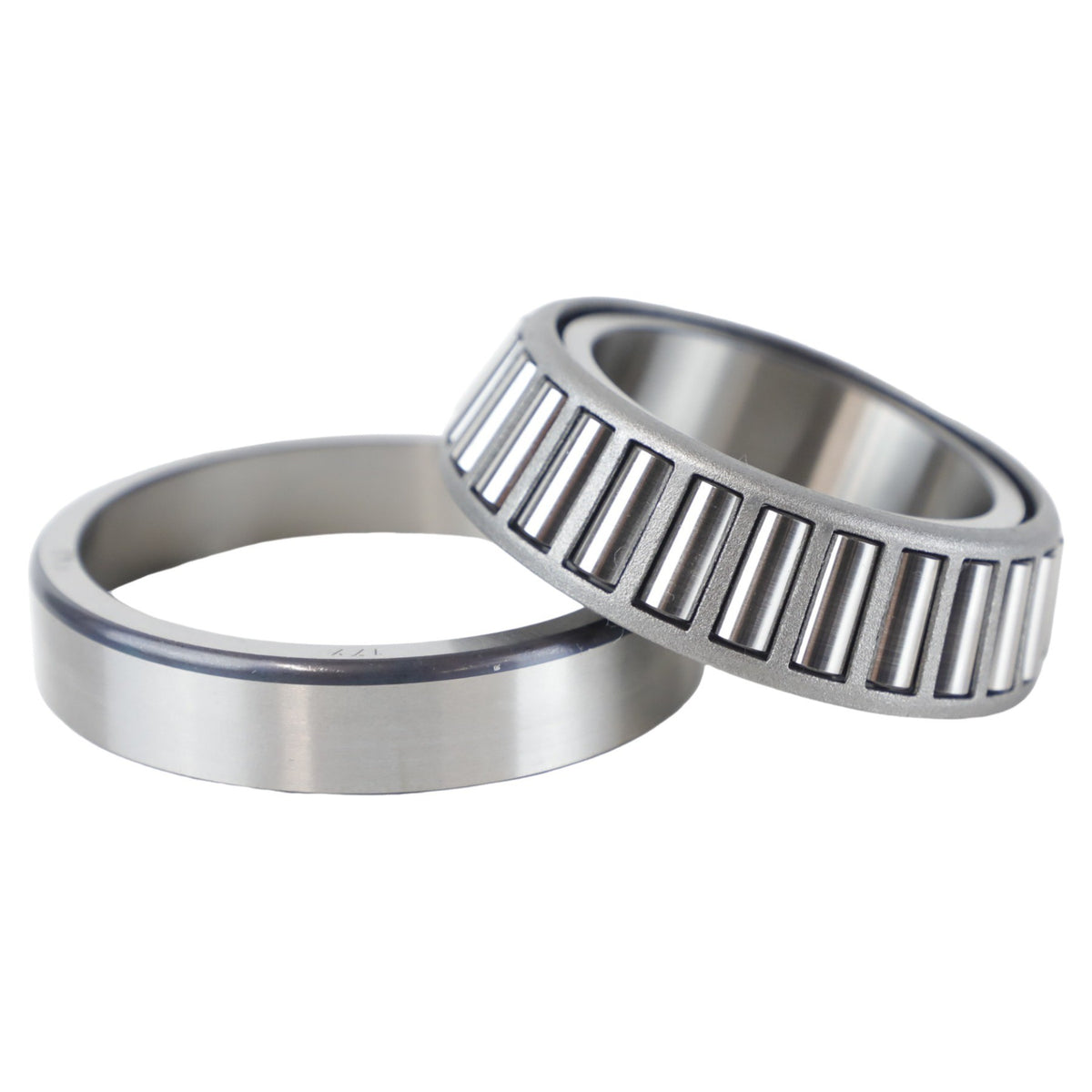 FAG US Bearings 32010X