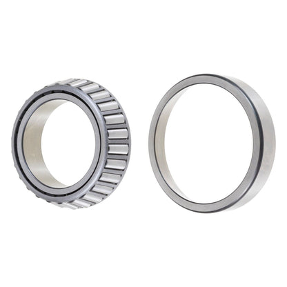 FAG US Differential Bearing 32010-X