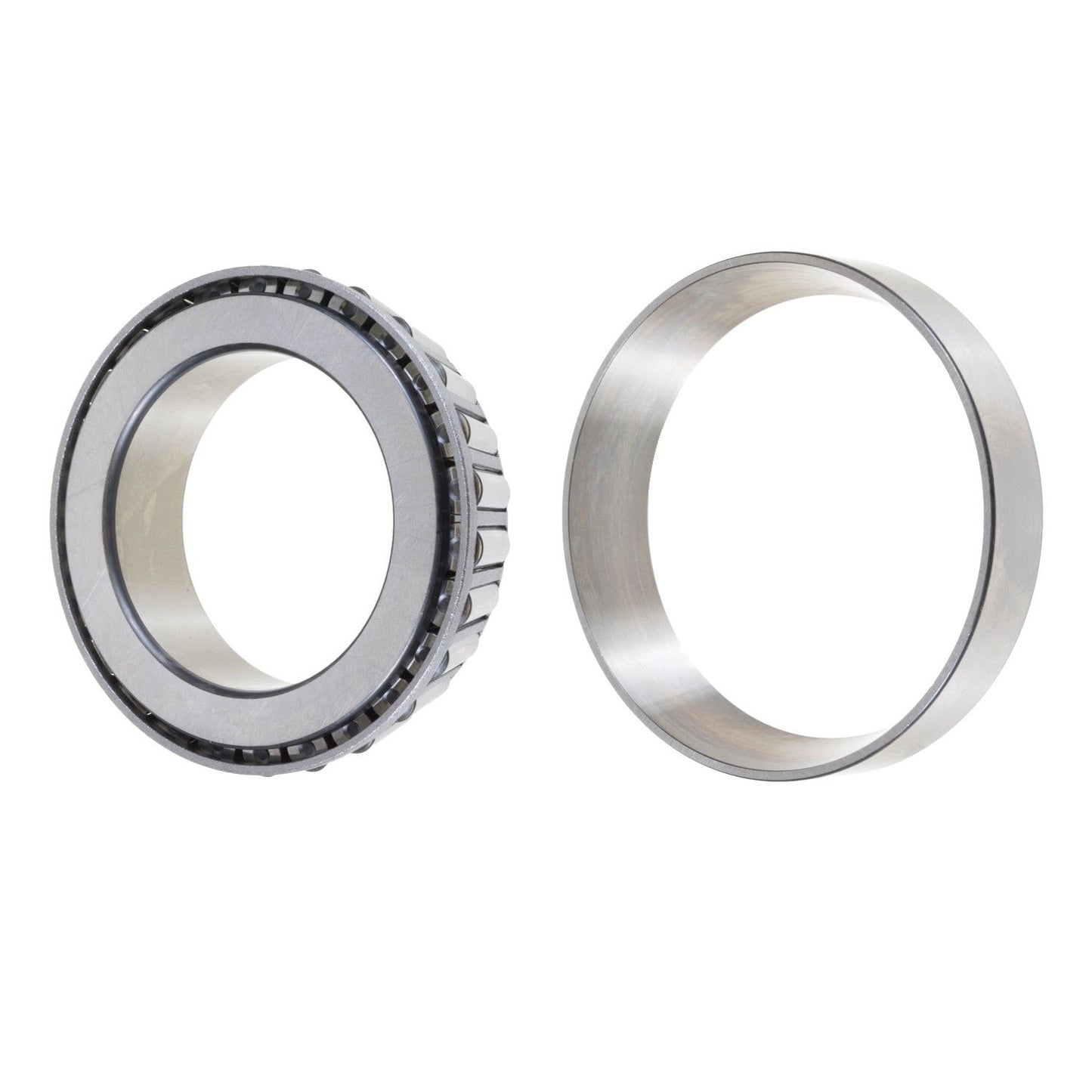 FAG US Bearings 32010X