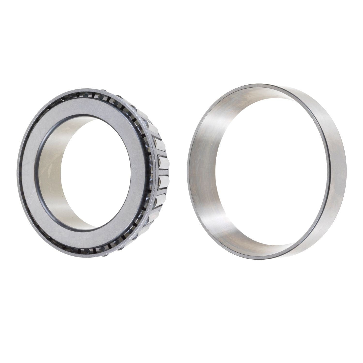 FAG US Bearings 32010X
