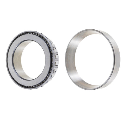 FAG US Differential Bearing 32010-X