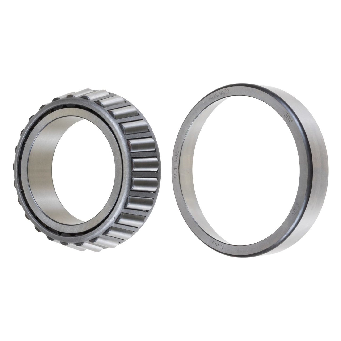 FAG US Wheel Bearing 32011-X