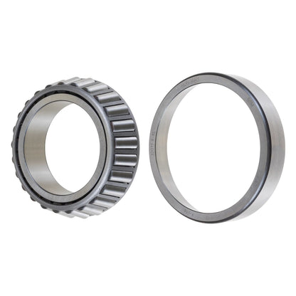 FAG US Wheel Bearing 32011-X