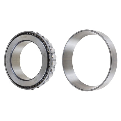 Schaeffler Bearing 32011X