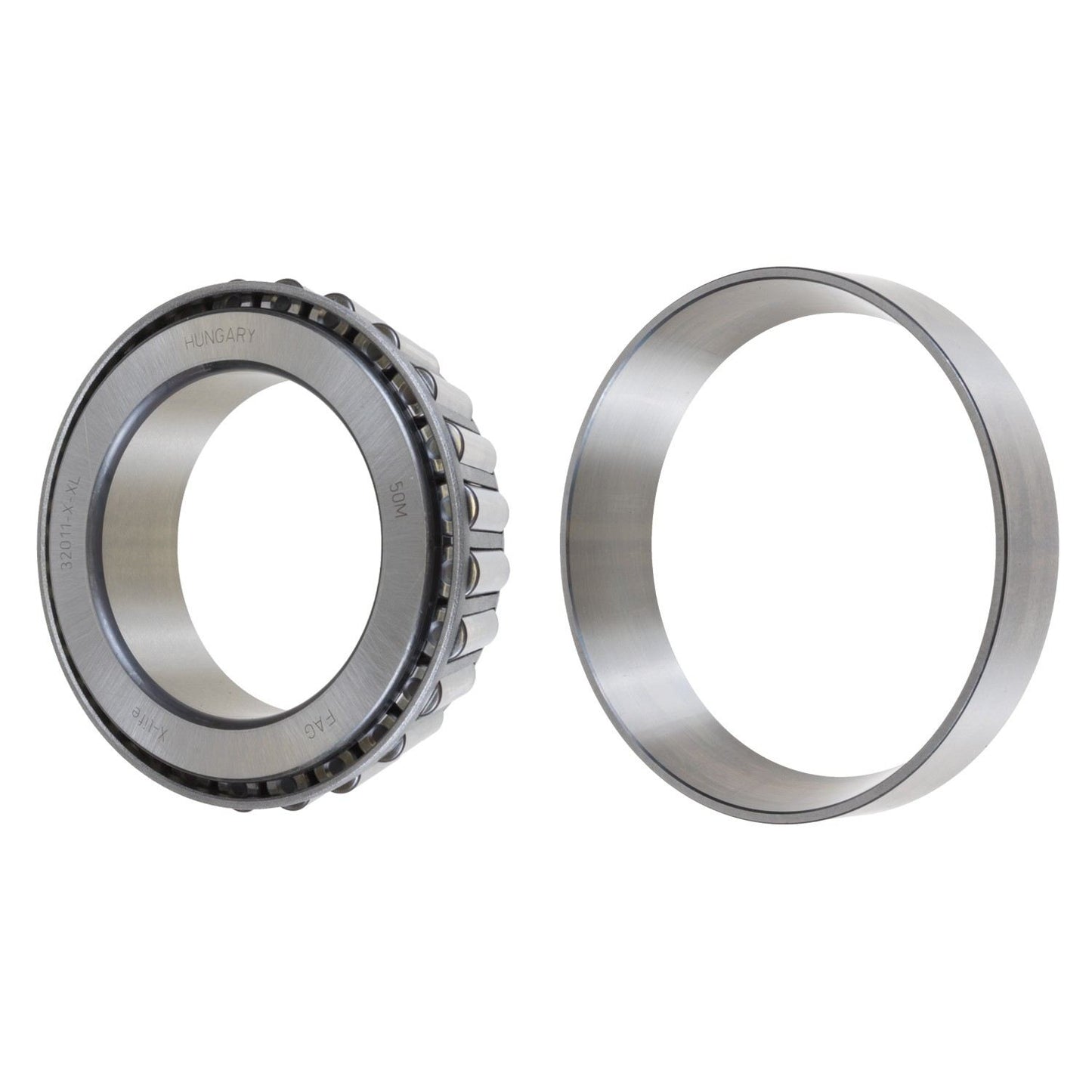 FAG US Wheel Bearing 32011-X