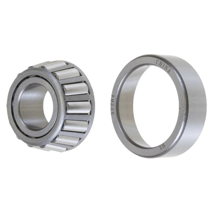FAG US Manual Transmission Input Shaft Bearing 32204