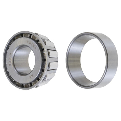 FAG US Manual Transmission Input Shaft Bearing 32204