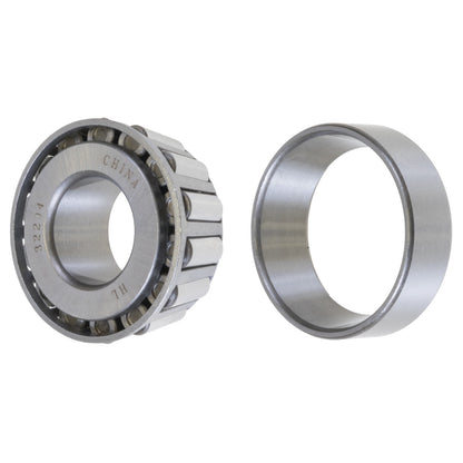 FAG US Manual Transmission Input Shaft Bearing 32204
