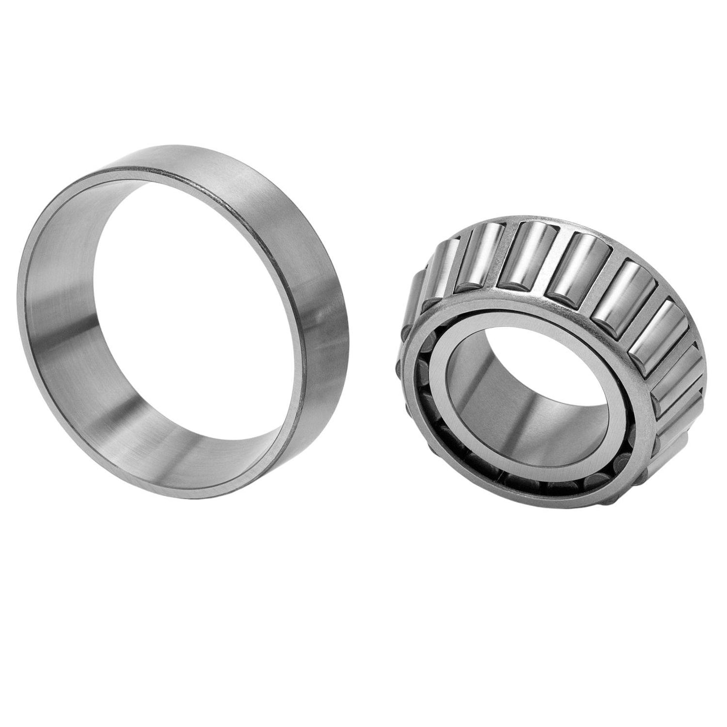 FAG US Wheel Bearing 32207