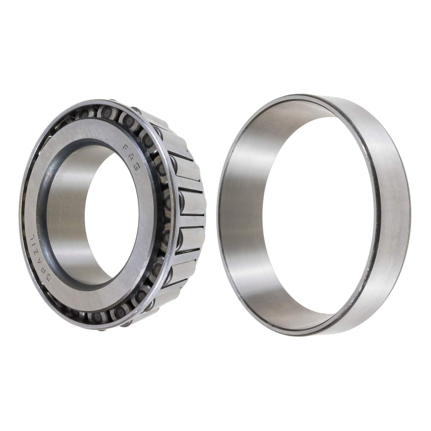 FAG US Wheel Bearing 32210