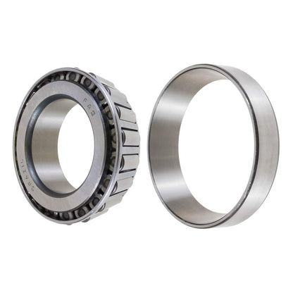 FAG US Wheel Bearing 32210