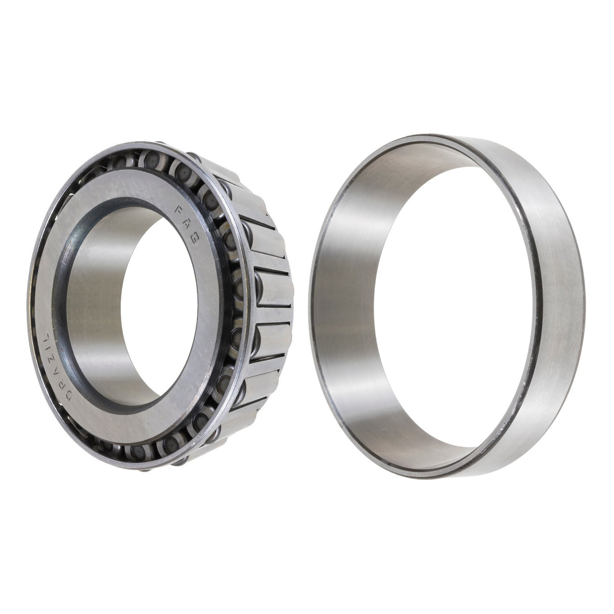 FAG US Wheel Bearing 32210