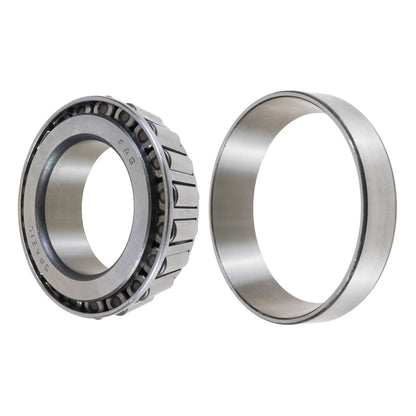 FAG US Wheel Bearing 32210
