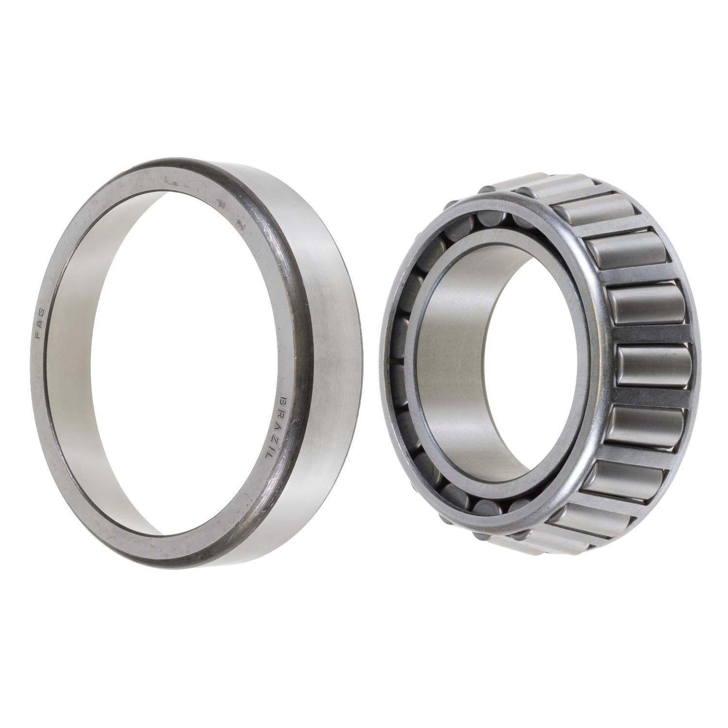 FAG US Wheel Bearing 32210