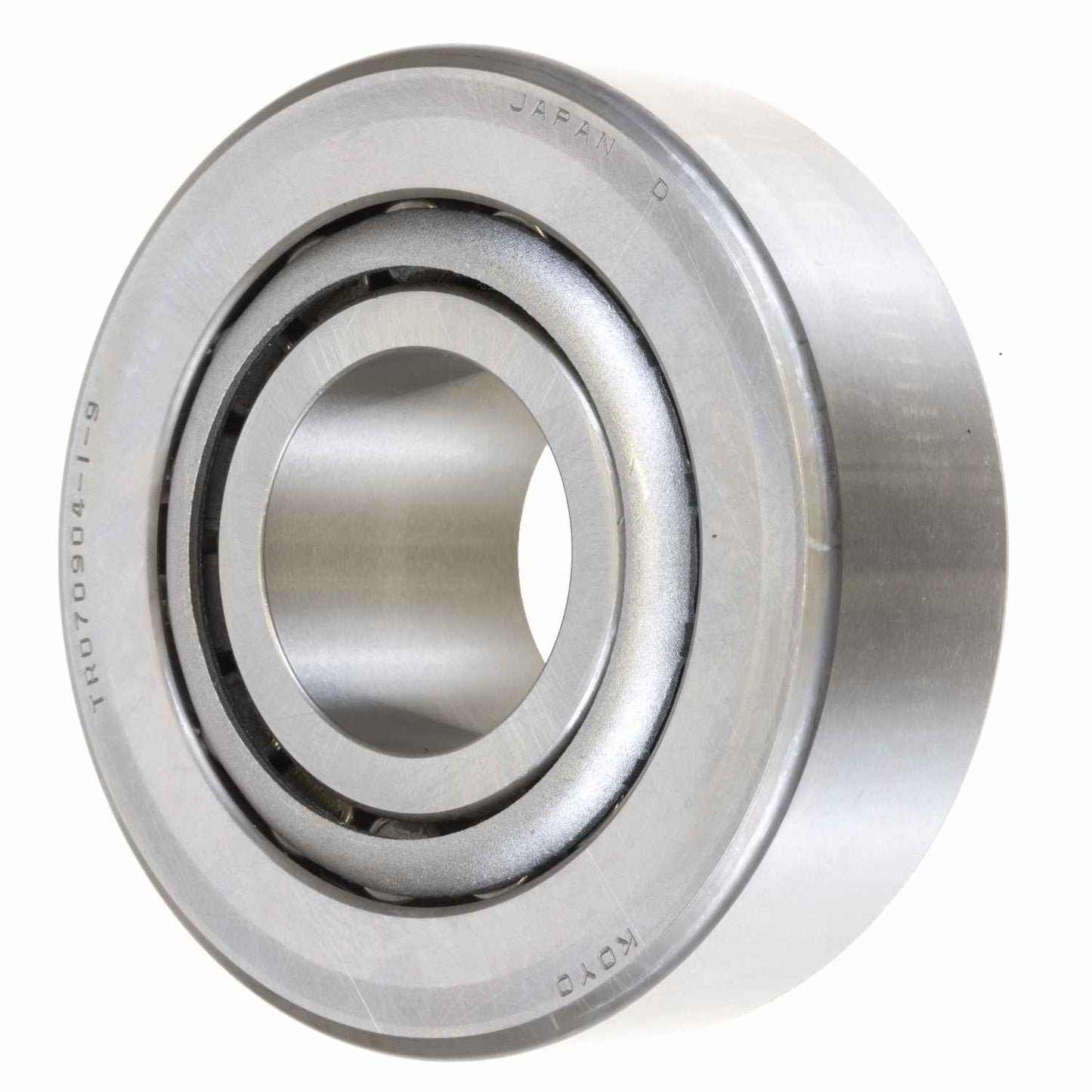FAG US Differential Pinion Bearing 32307-A89
