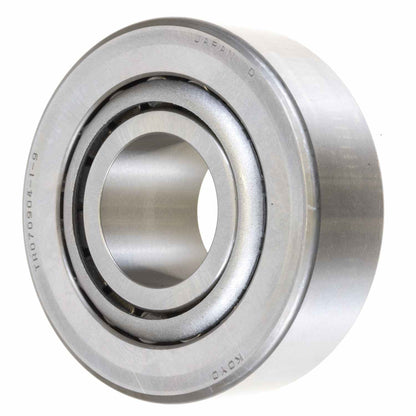 FAG US Differential Pinion Bearing 32307-A89