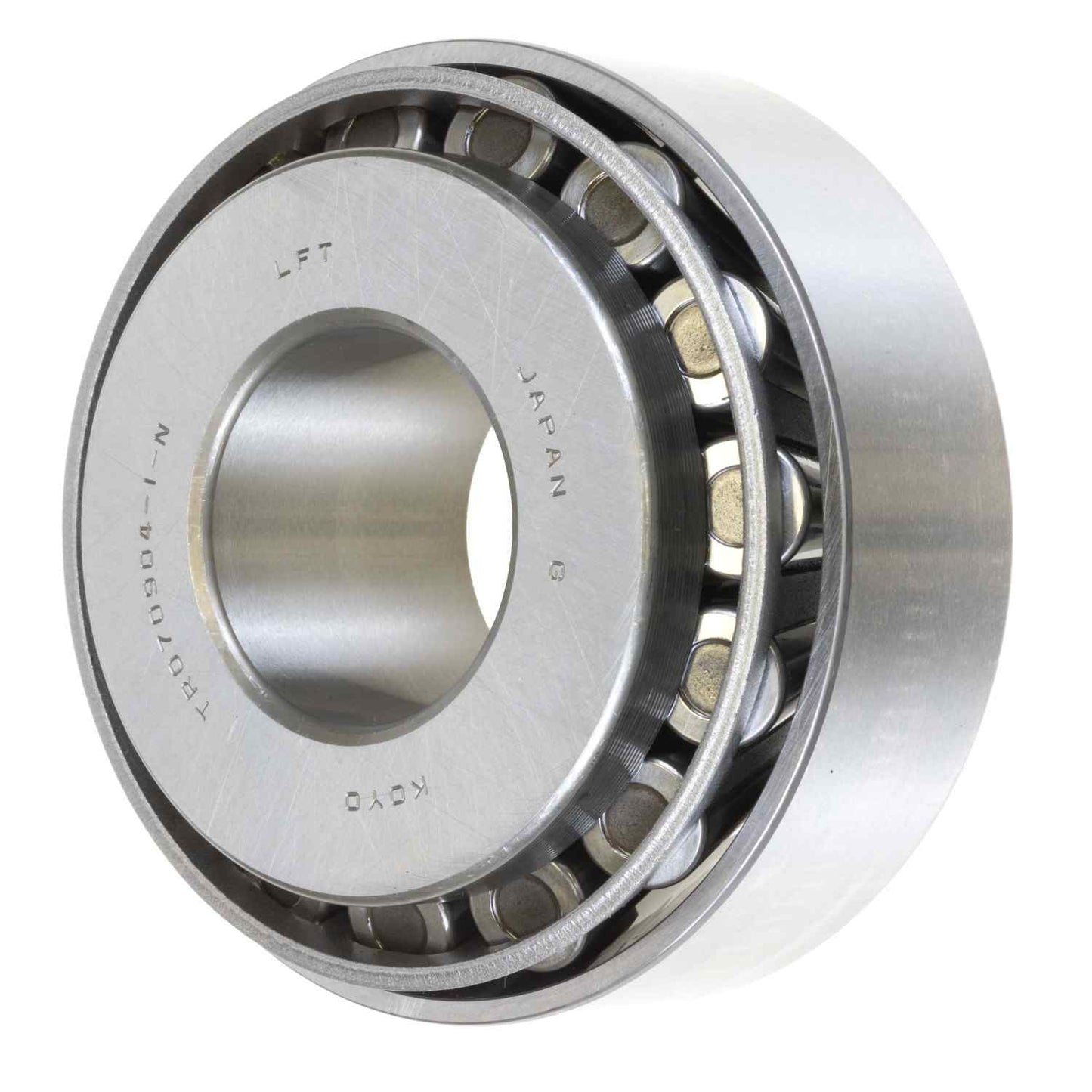 FAG US Differential Pinion Bearing 32307-A89