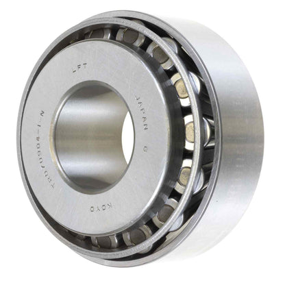 FAG US Differential Pinion Bearing 32307-A89