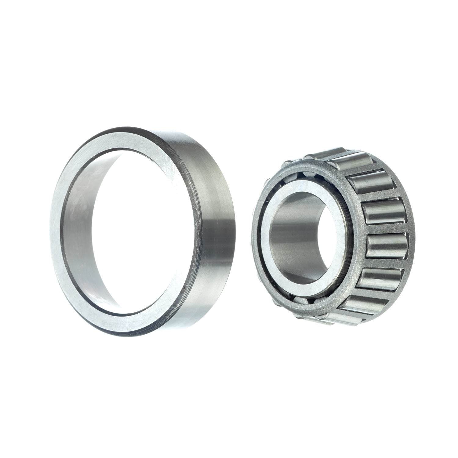 Schaeffler Bearing 33021