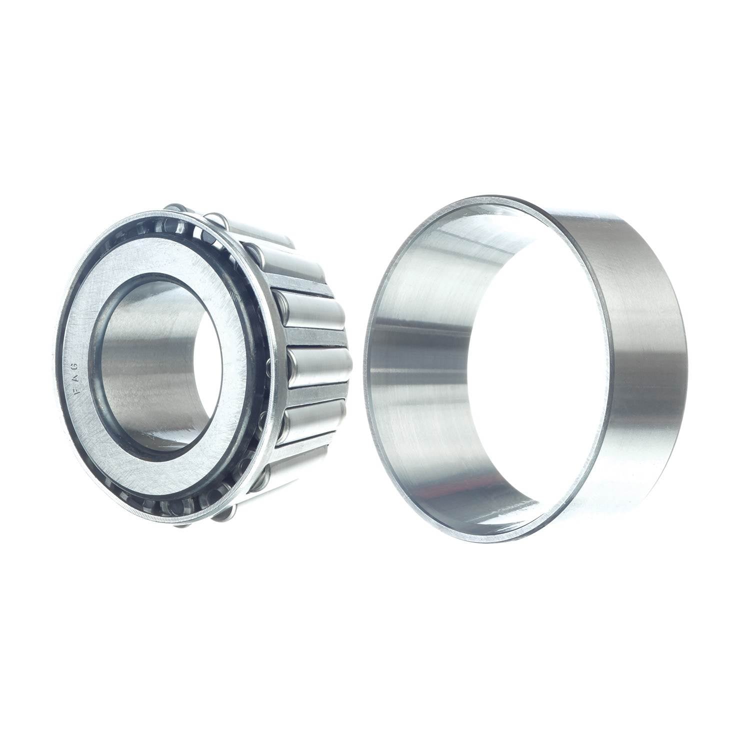 FAG US Wheel Bearing 33205