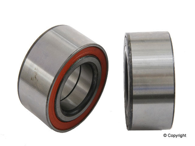 FAG Wheel Bearing