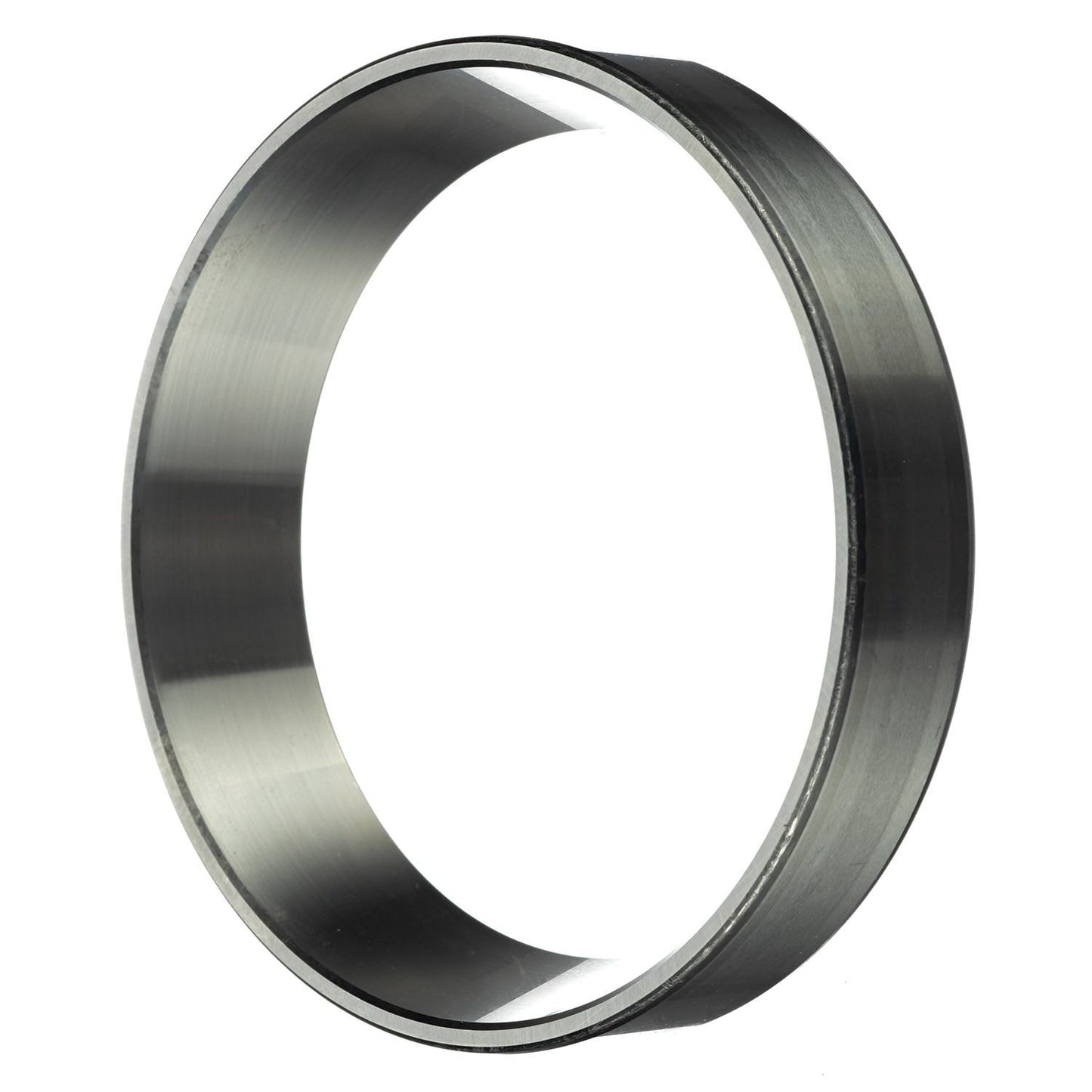 Schaeffler Bearing 33462