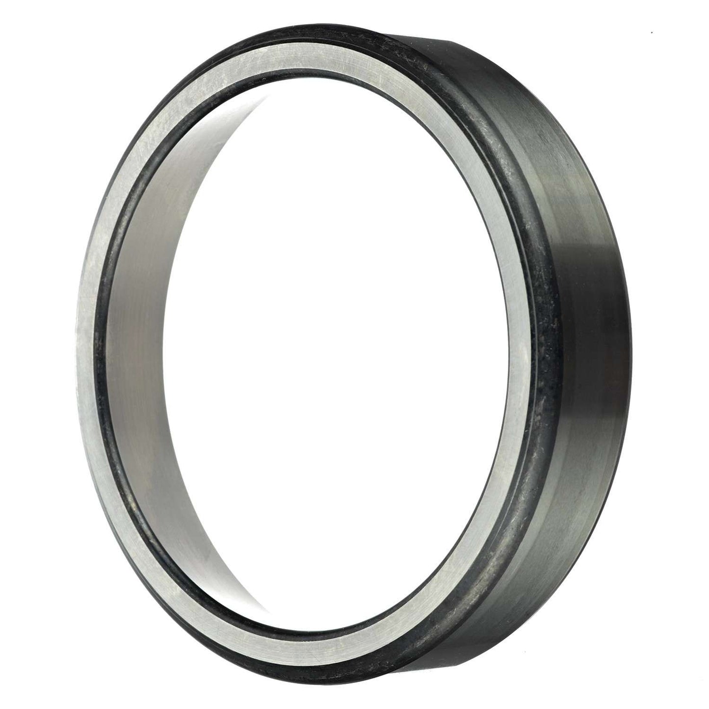 Schaeffler Bearing 33462