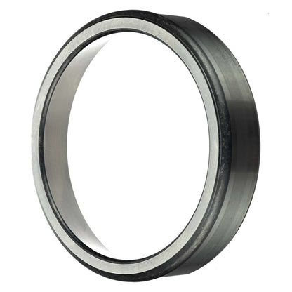 Schaeffler Bearing 33462