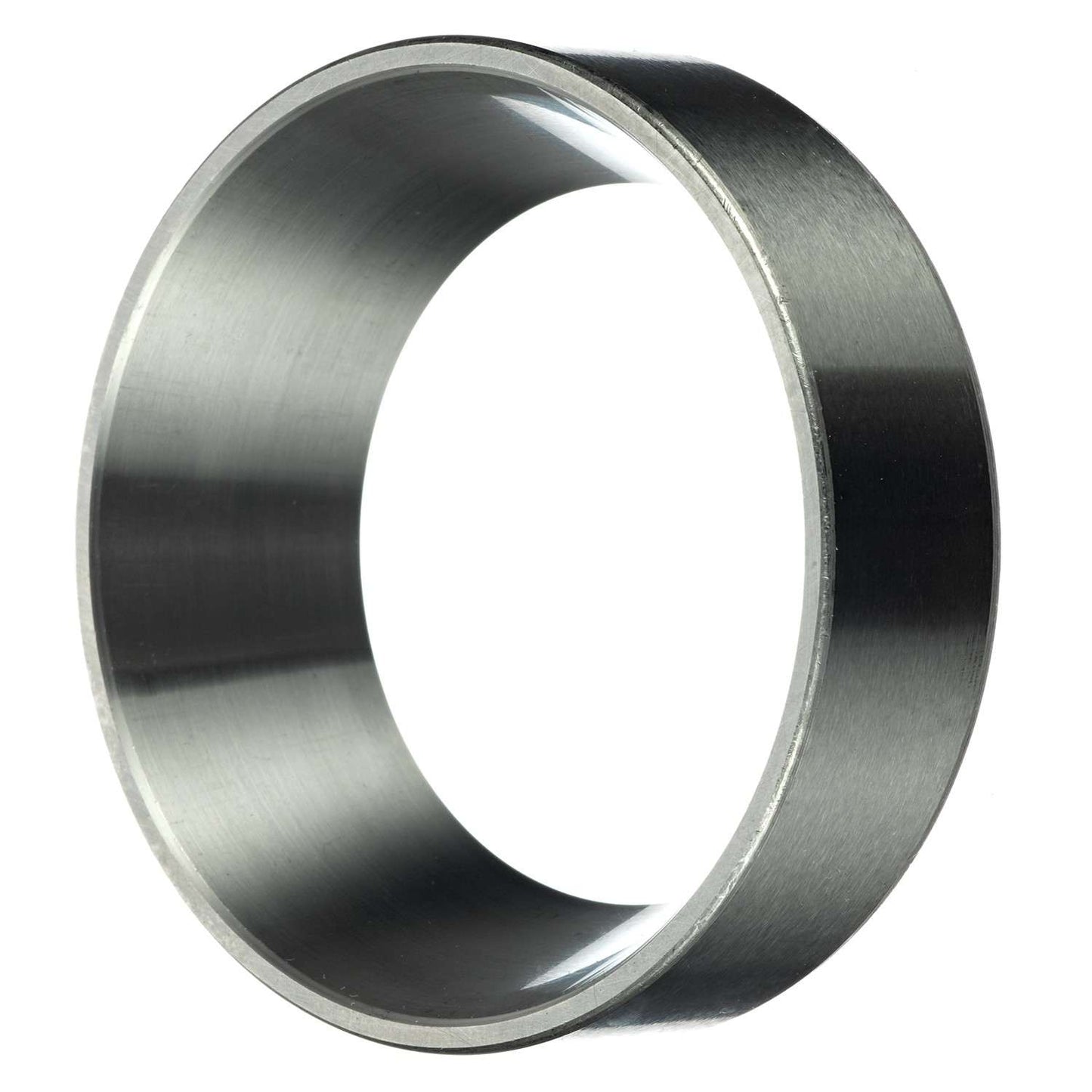 FAG US Wheel Bearing Race 3525