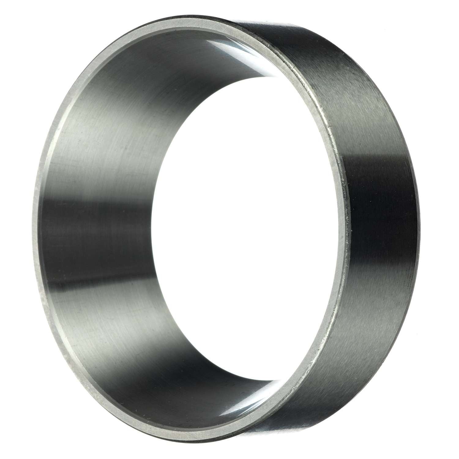 FAG US Wheel Bearing Race 3525