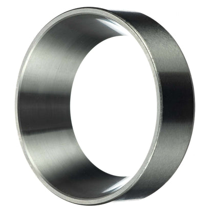 FAG US Wheel Bearing Race 3525
