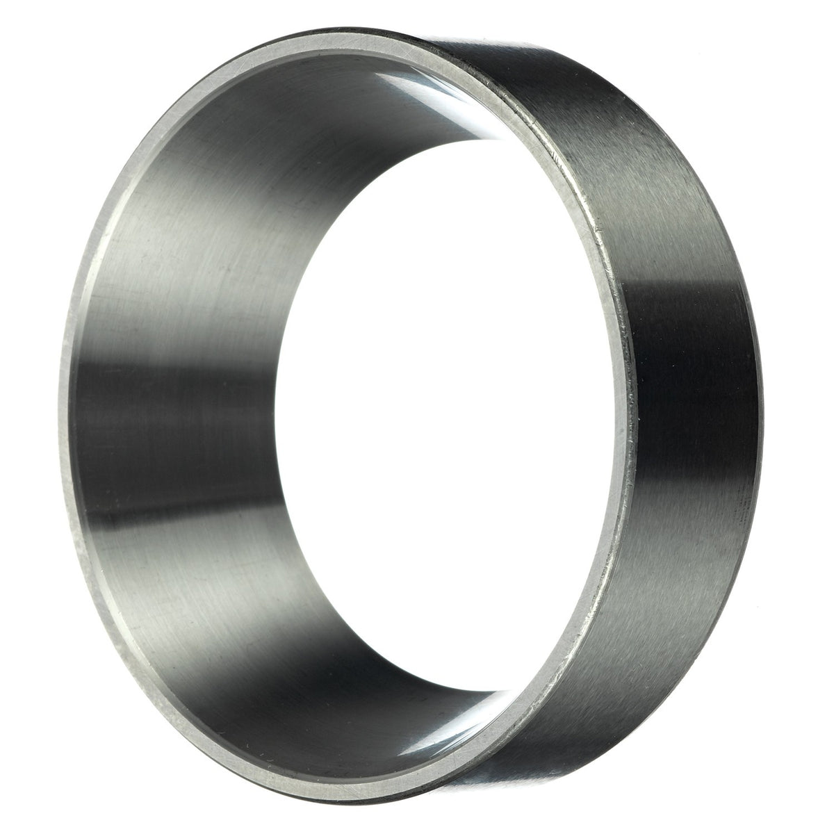 FAG US Wheel Bearing Race 3525