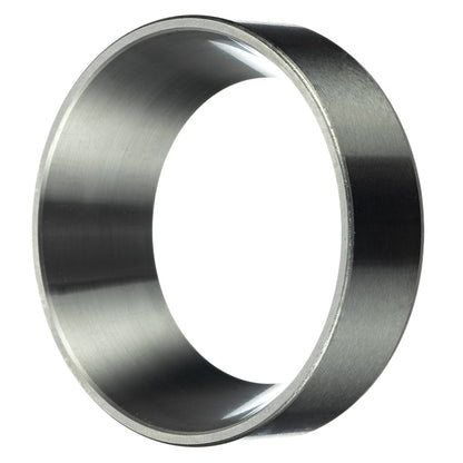 FAG US Wheel Bearing Race 3525
