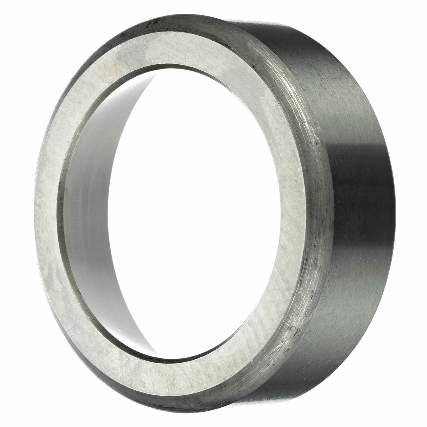 FAG US Wheel Bearing Race 3525