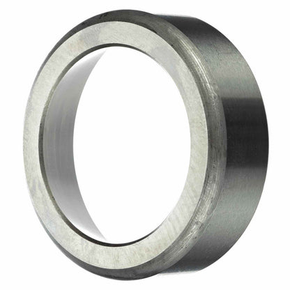 FAG US Wheel Bearing Race 3525
