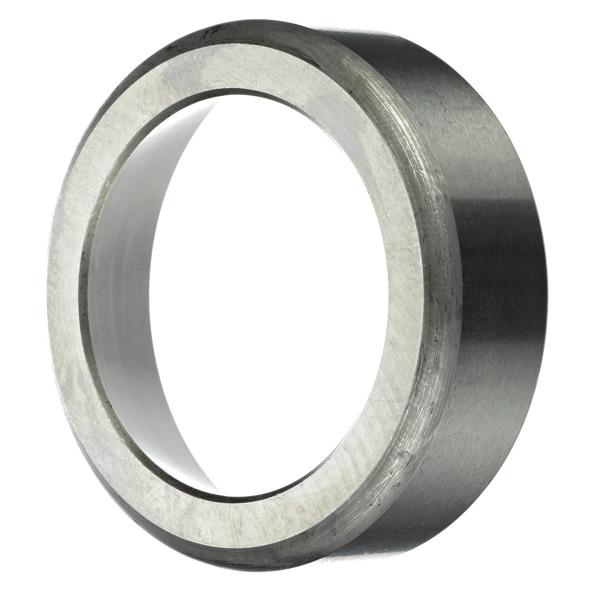 FAG US Wheel Bearing Race 3525