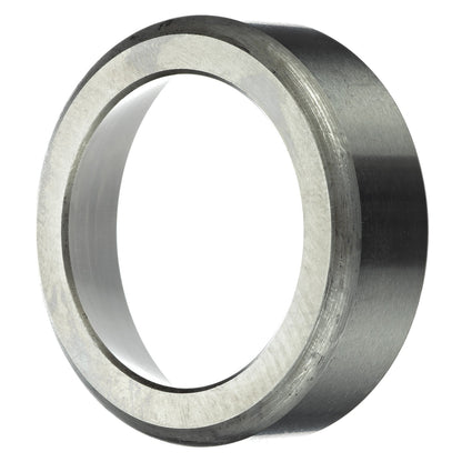 FAG US Wheel Bearing Race 3525