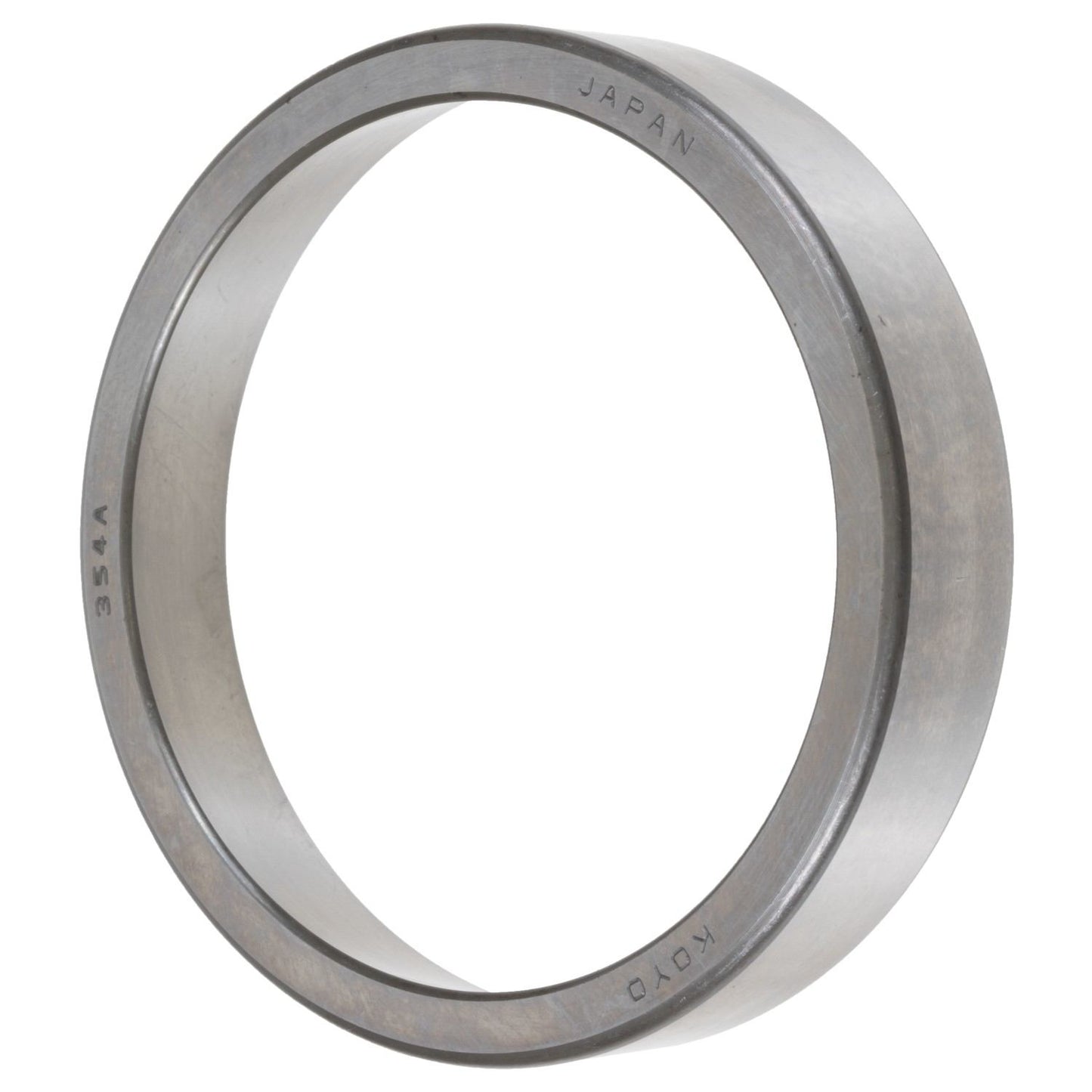 FAG US Wheel Bearing Race 354-A
