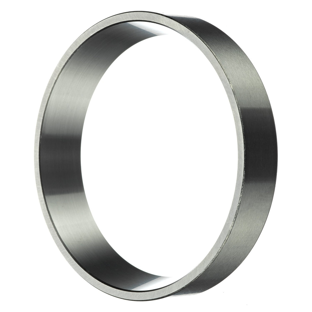 FAG US Wheel Bearing Race 362A