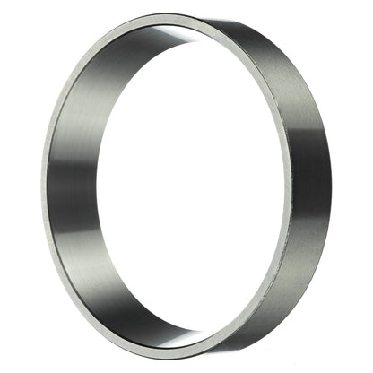 FAG US Wheel Bearing Race 362A