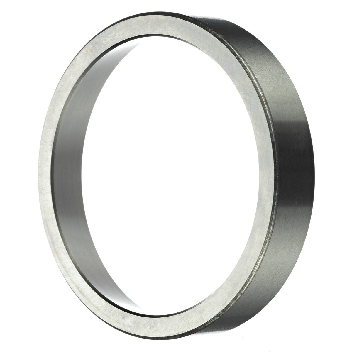 FAG US Wheel Bearing Race 362A