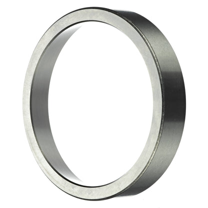 FAG US Wheel Bearing Race 362A