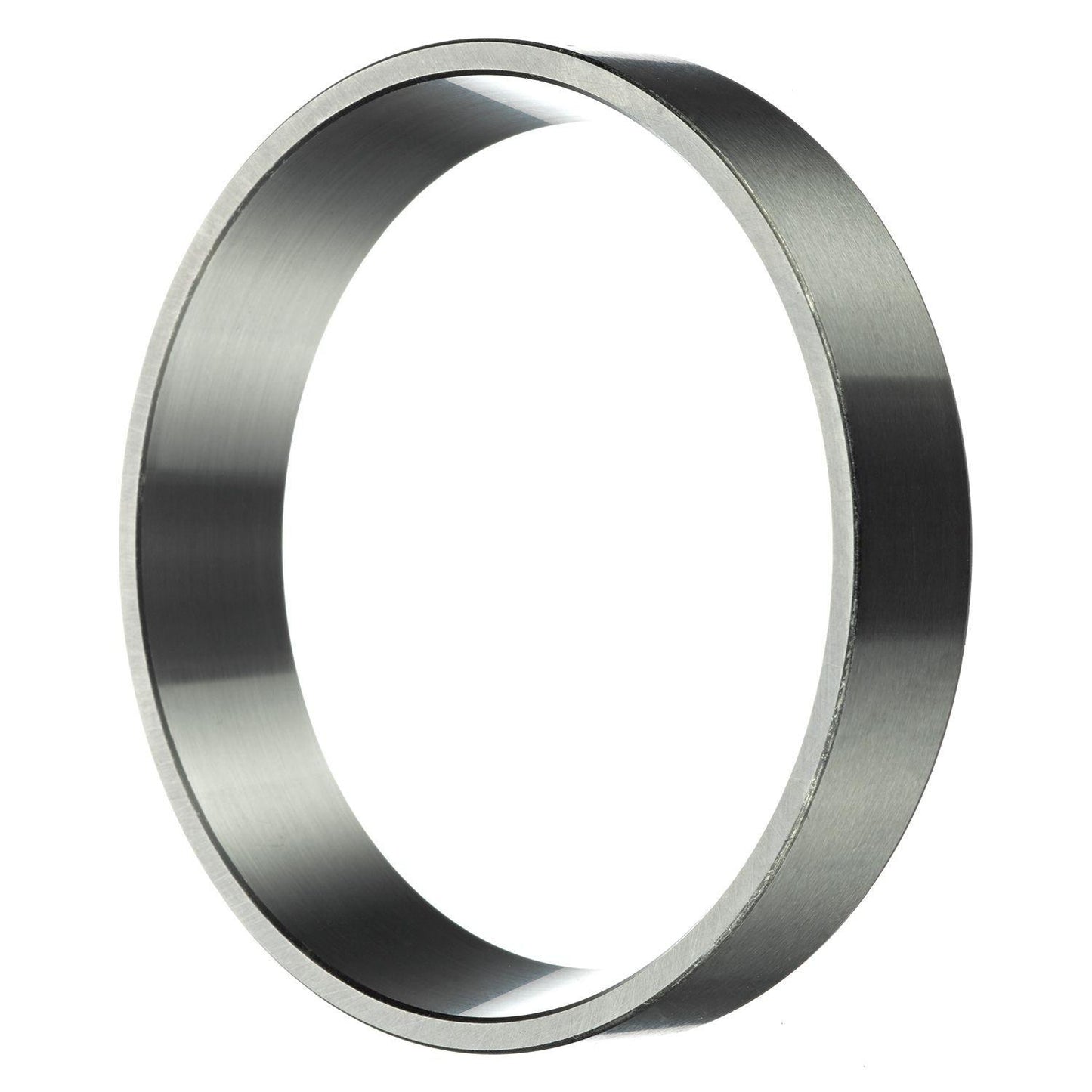 FAG US Wheel Bearing Race 362