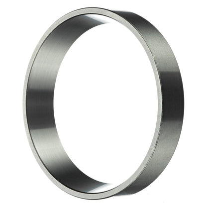 FAG US Wheel Bearing Race 362