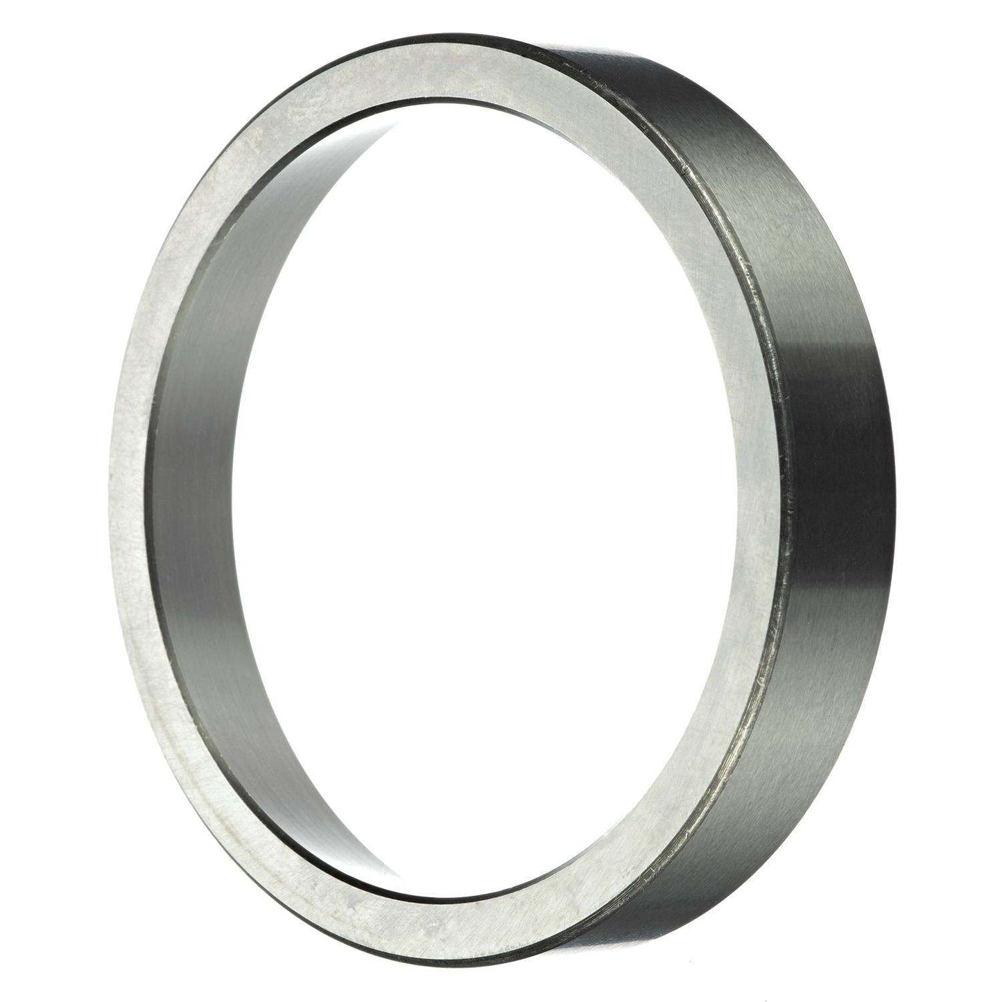 FAG US Wheel Bearing Race 362