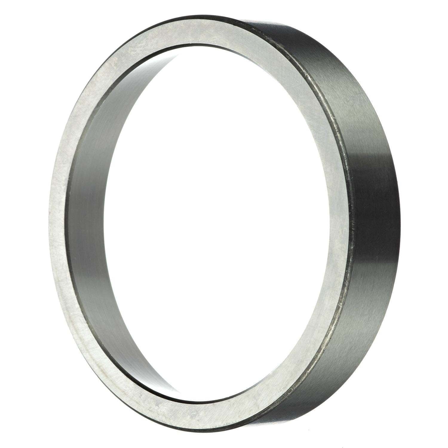 FAG US Wheel Bearing Race 362